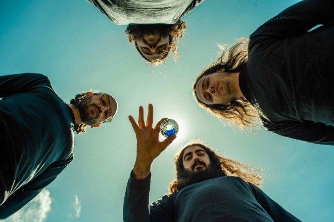  (crédito: Bel Gandolfo)