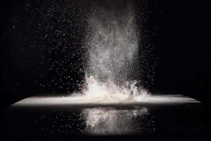  (crédito: Reprodução/Freepik)