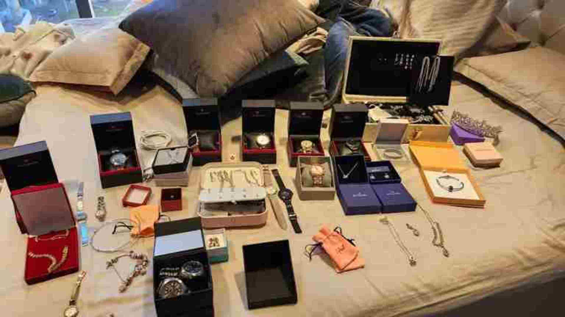  (crédito: twitter/policiafederal)