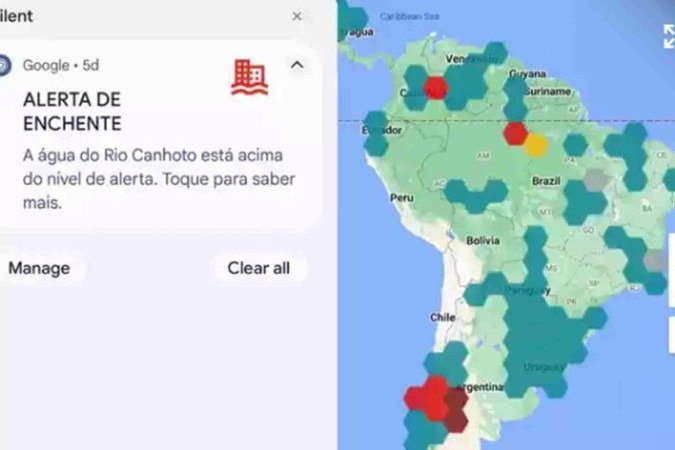  (crédito: Divulgação)