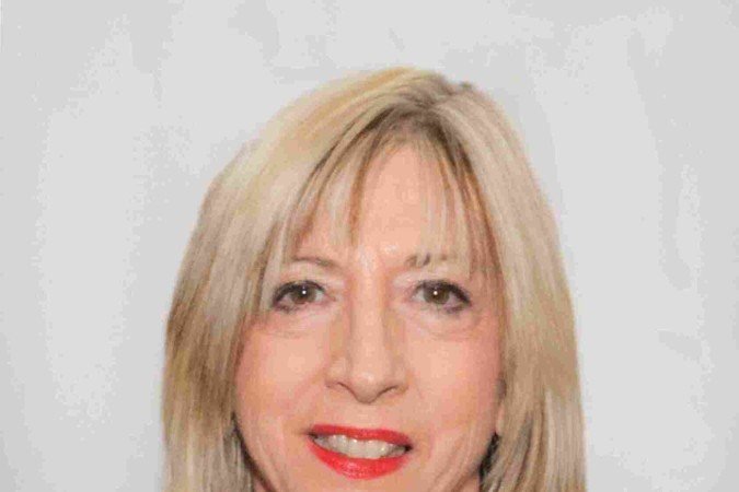 Barbara Sahakian, pesquisadora do estudo