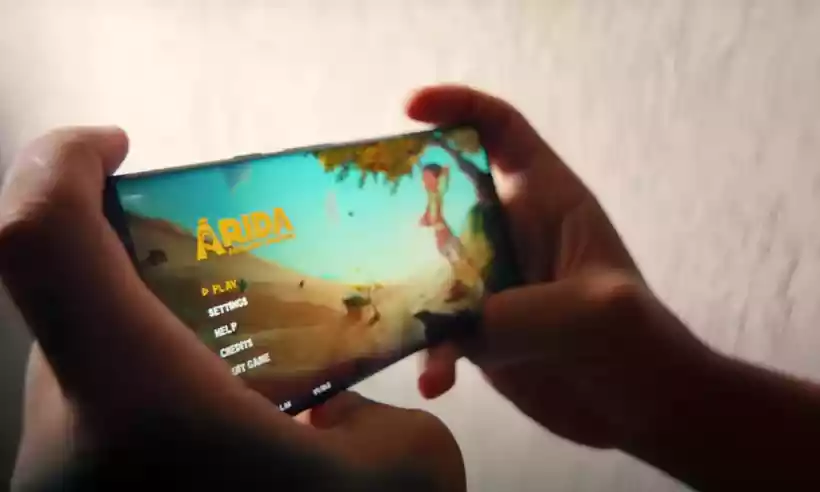 Apps de jogos de azar estão chegando à Play Store do Google nos EUA e em 14  outros países - ﻿Games Magazine Brasil