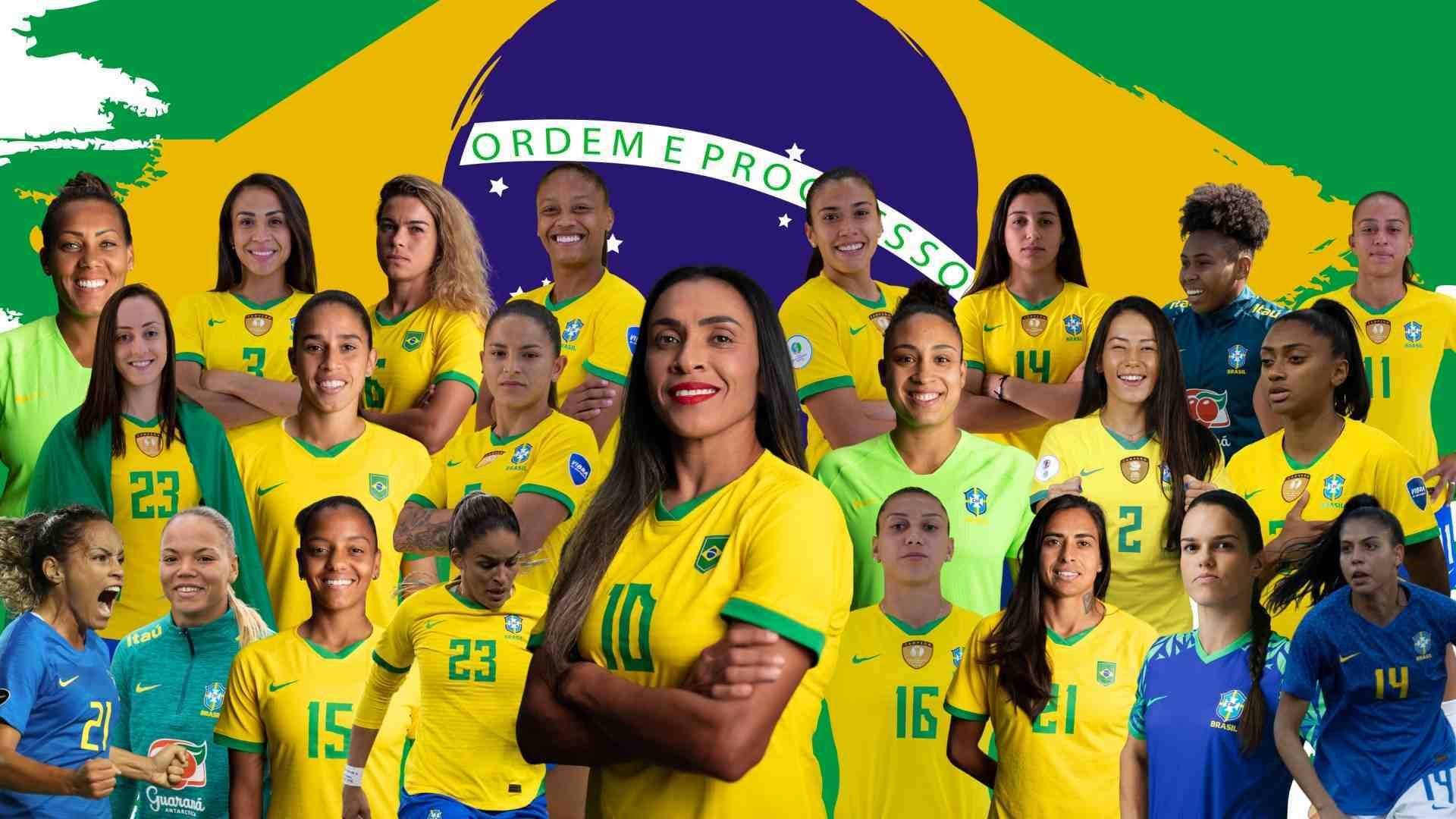 Campeonatos Damas Brasileira [Mod_Hack] Atrakinta Viskas v1.0