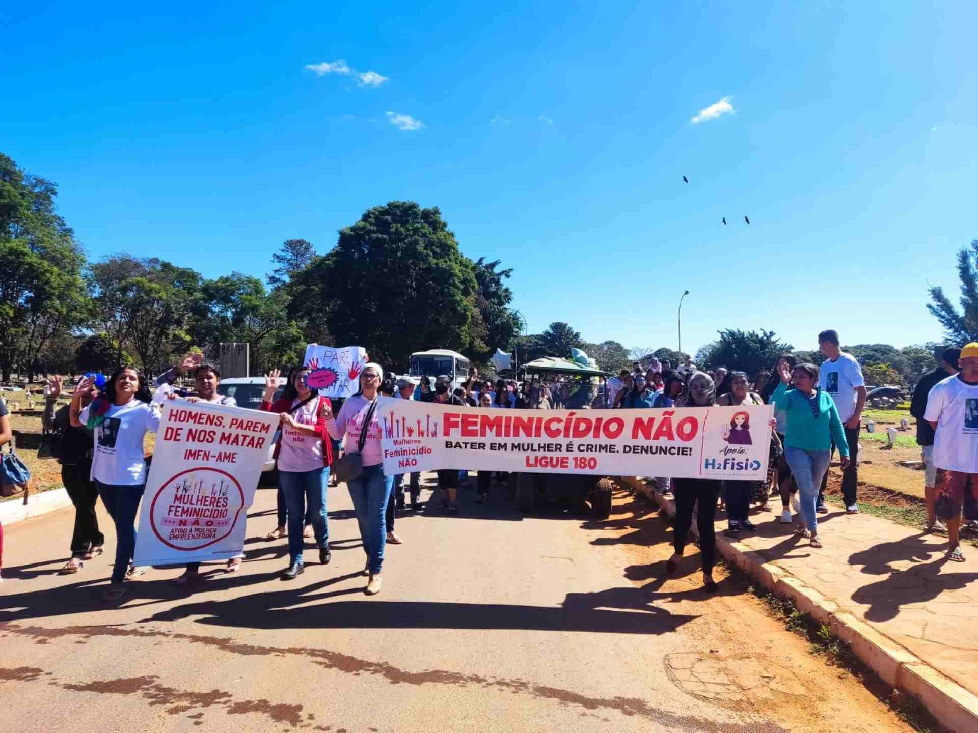 Justiça aceita denúncia de estudante de Medicina de Santana de