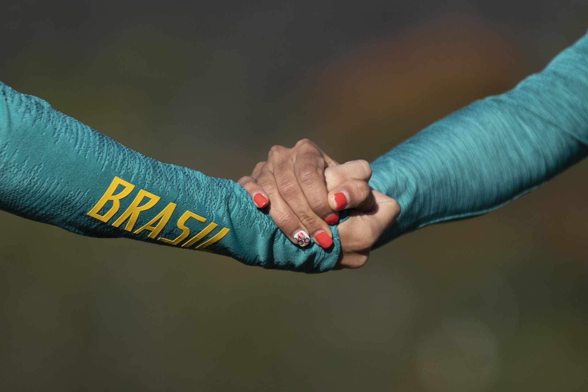 Visão do Correio: É preciso combater o machismo no futebol brasileiro