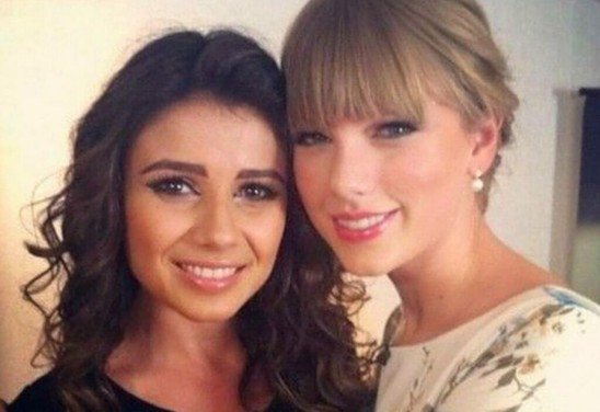 Reprodução/ Instagram