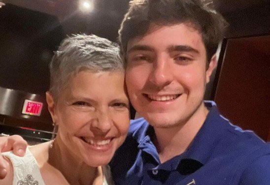 Reprodução/Instagram