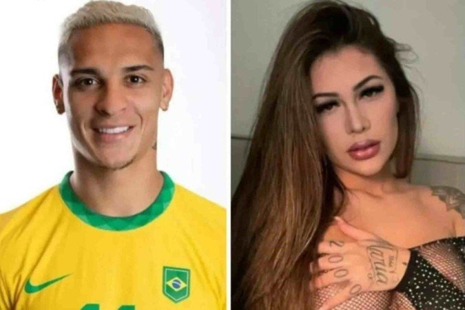  (crédito: Reprodução/Instagram)