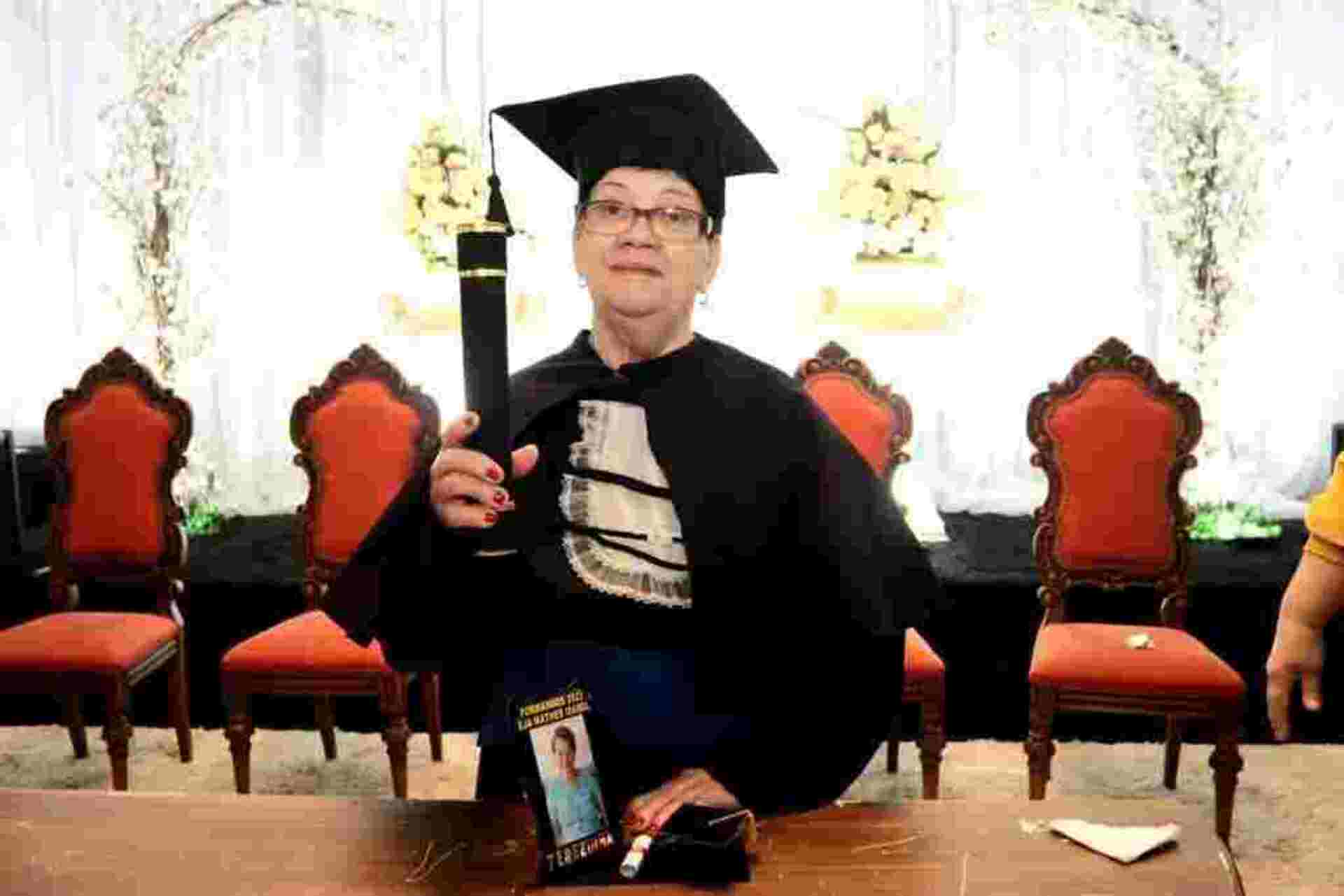  (crédito: Arquivo pessoal)