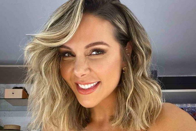  (crédito: Reprodução/Instagram@carlaperez)