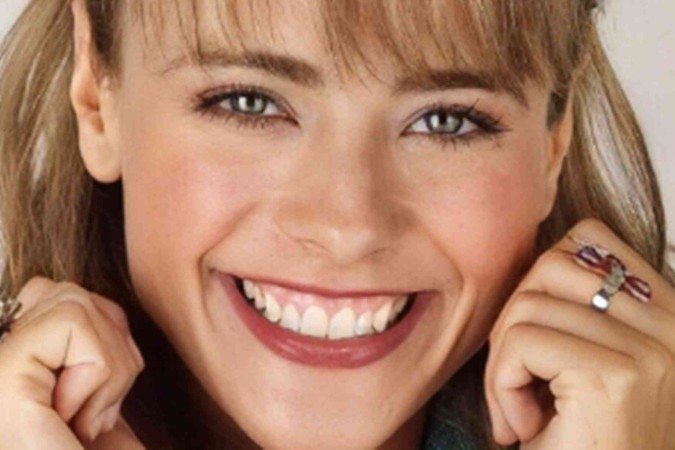  (crédito: Reproducão/Instagram/@julianasilveiraatriz)