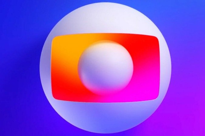  (crédito: Divulga&ccedil;&atilde;o/TV Globo TV Globo)
