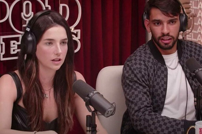  (crédito: Reprodu&ccedil;&atilde;o/YouTube Duda Fournier e Lucas Paquet&aacute;)