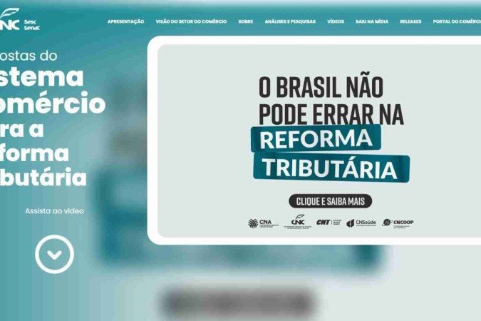 (crédito: ) (crédito: )