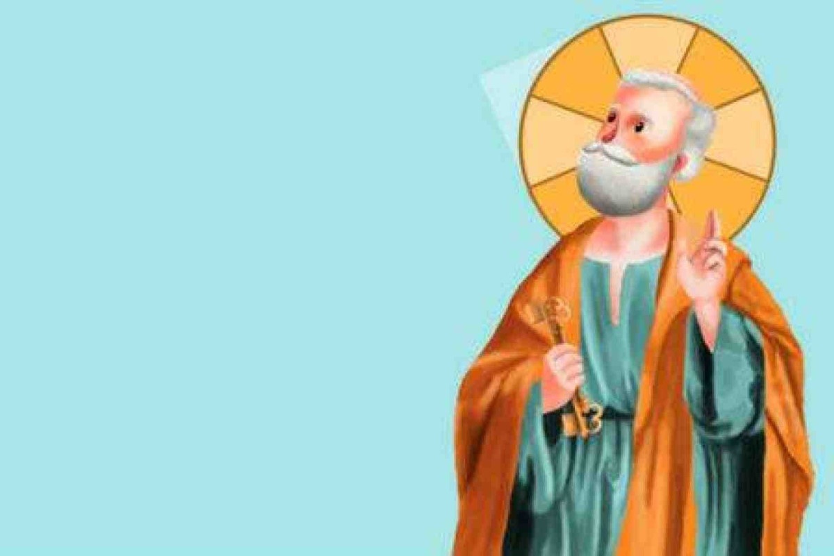 Dia de São Pedro: entenda a história do santo, celebrado em 29 de