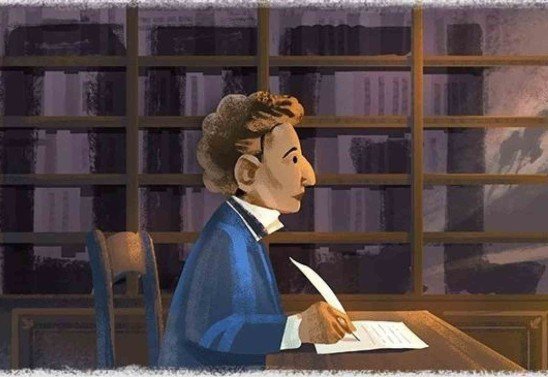 Google/Reprodução