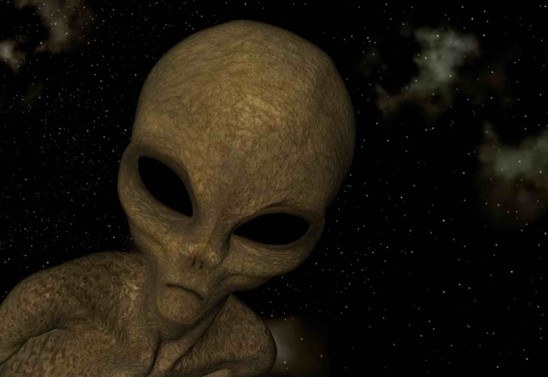 16 filmes de ficção científica com tema espacial lançados em 2016 - Galeria  do Meteorito