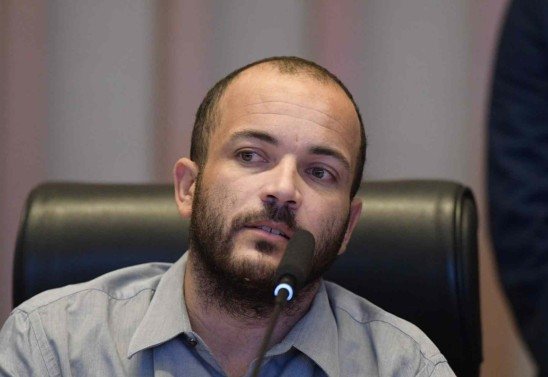 Ed Alves/CB/DA Press