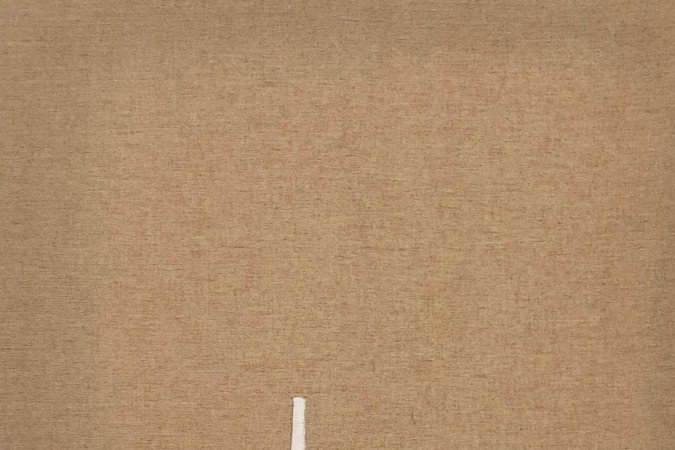 Um sonho intenso
Exposição de Evandro Prado na Galeria Karla Osório
