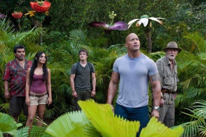  (crédito: Reprodução/Internet)