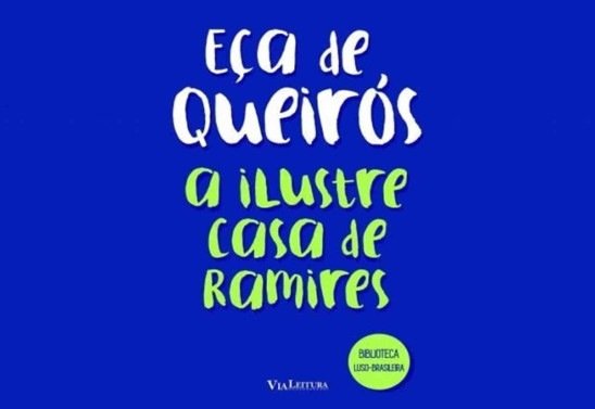 Grupo Editorial Edipro