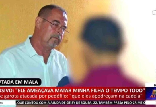Reprodução TV Brasília