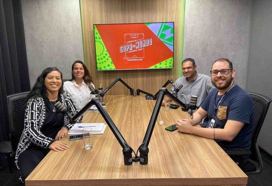 Benjamin Figueiredo/CB/D.A. Press