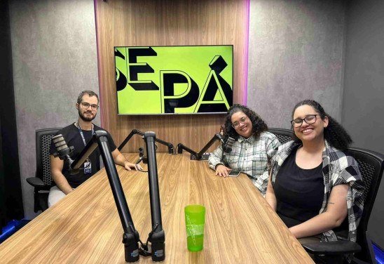 Arthur Ramos/CB/D.A Press