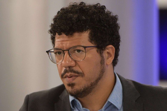  (crédito:  Ed Alves/CB/DA.Press)