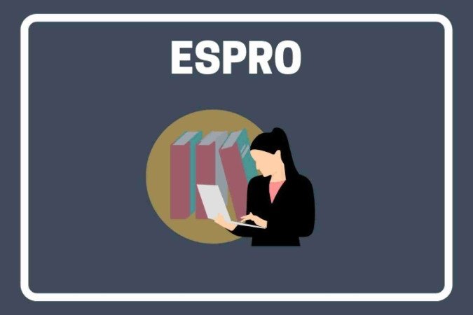  (crédito: EuEstudante)