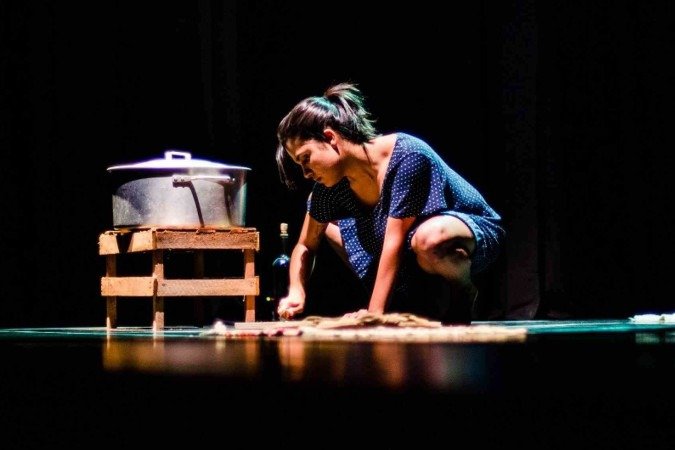  (crédito: Yasmin Alves)