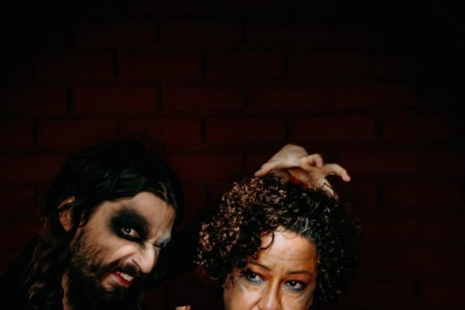  (crédito: Paula Carrubba)