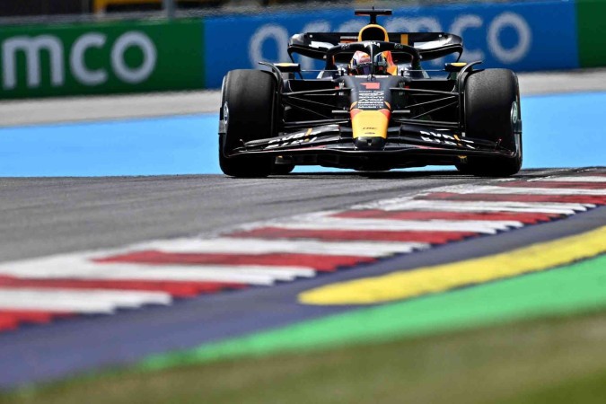 F1 – O maior desafio das equipes este ano começa logo de cara