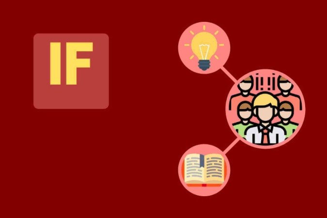  (crédito: EuEstudante)