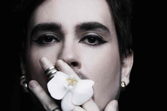  (crédito:  Carlos Sales)