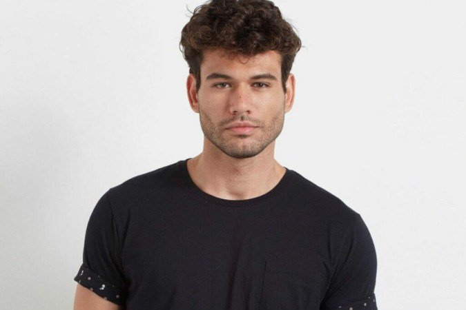  (crédito: Divulga&ccedil;&atilde;o)