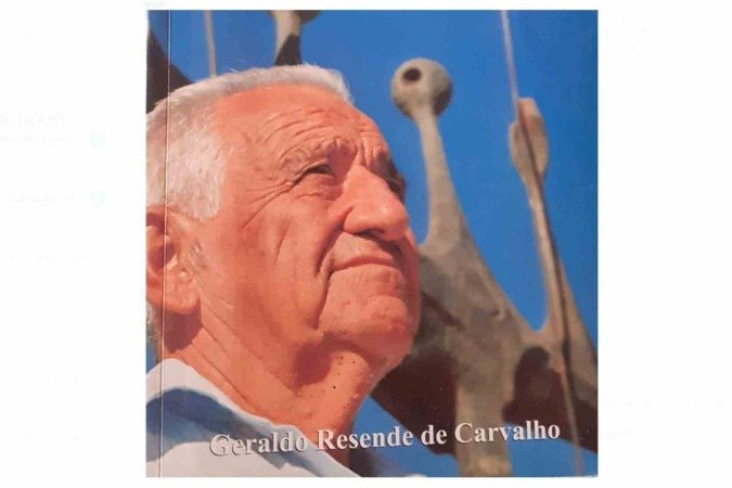  (crédito: Divulgação)