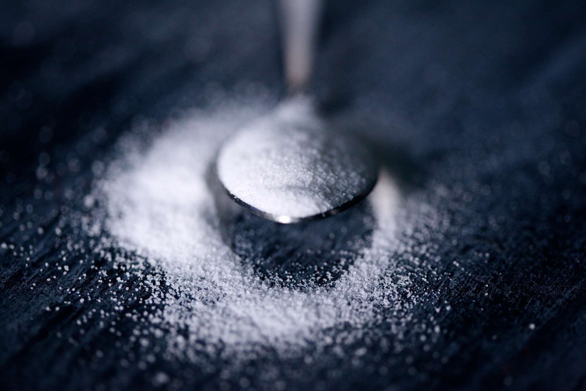 Visão do Correio: O alerta do aspartame