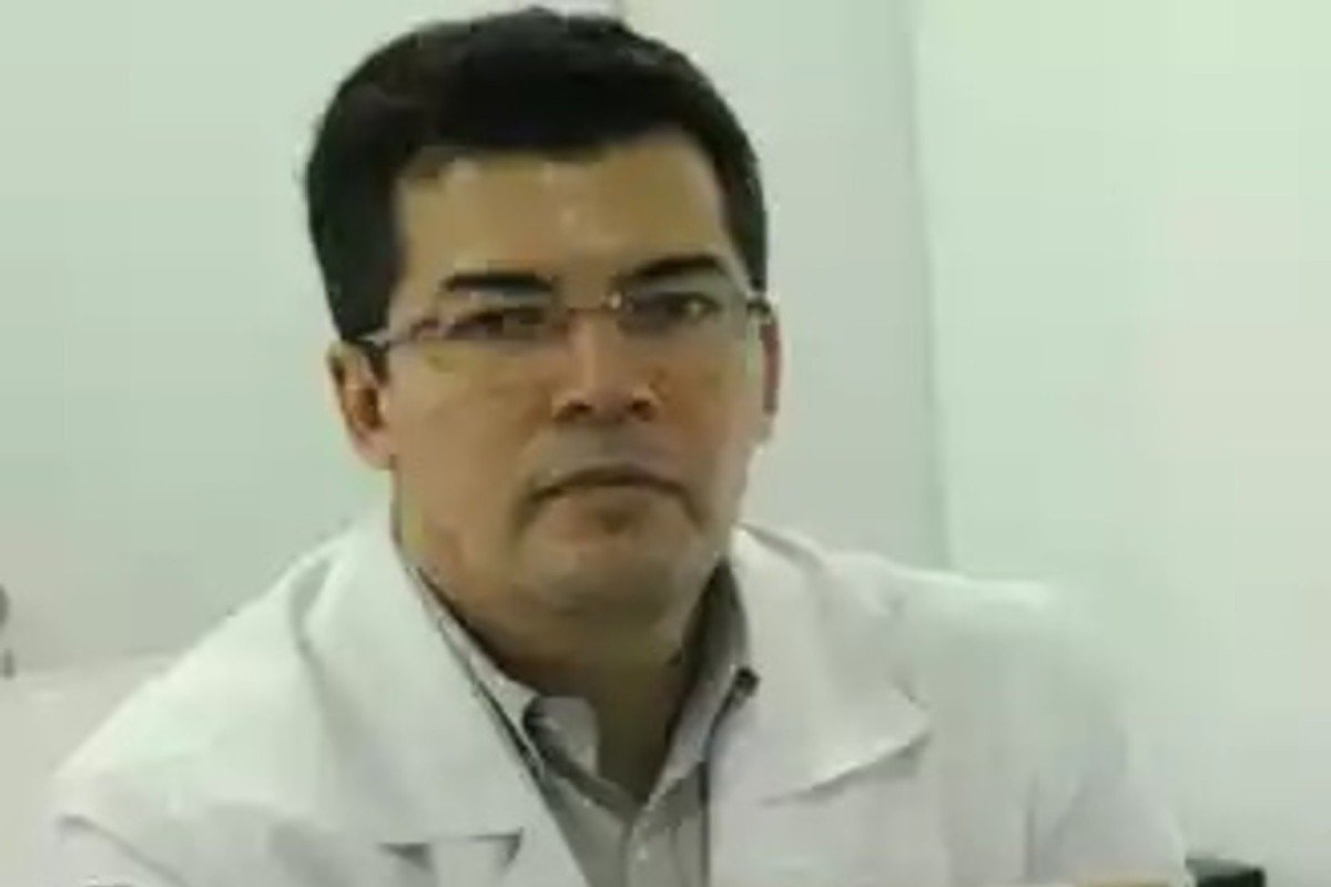 O ortopedista Wagner Vieira da Fonseca aponta alguns fatores que devem ser considerados. 'Fraturas do pé, na literatura mundial, de uma forma geral não têm respaldo e necessidade de se proceder a profilaxia, ou tratamento medicamentoso de prevenção de embolia pulmonar ou trombose em pessoas saudáveis'