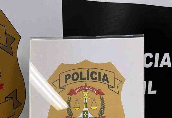 DIVICOM - Assessoria da Polícia Civil do Distrito Federal (ASCOM - DF)