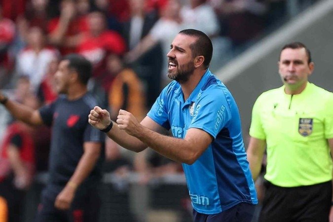  (crédito: Cesar Greco/Palmeiras)