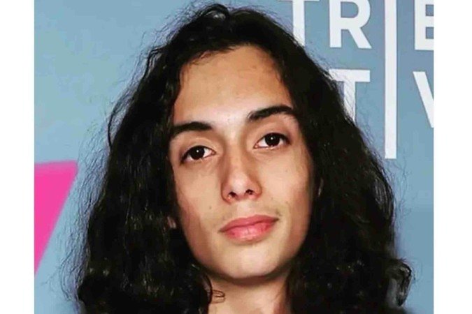  (crédito: Reprodução)