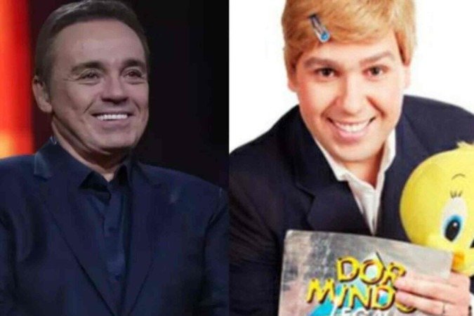  (crédito: Reprodução/ Record )