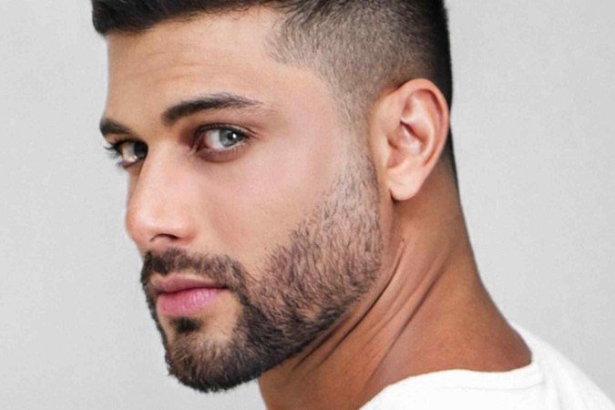  (crédito: Reprodução/Instagram)