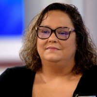 A advogada Cristina Tubino é uma das painelistas confirmadas  -  (crédito:  Ed Alves/CB/DA.Press)