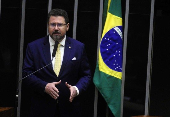 Minervino Júnior/CB/D.A.Press