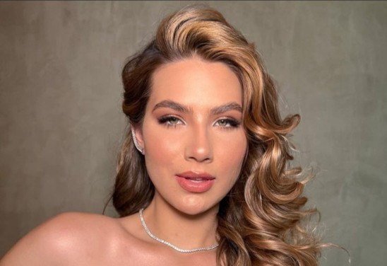 Divulgação/Júlia Oliveira Hair