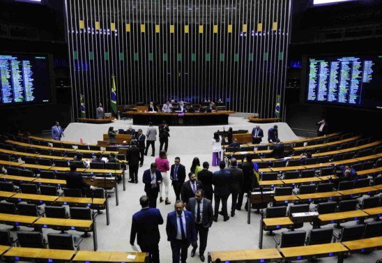 Minervino Júnior/CB/D.A.Press