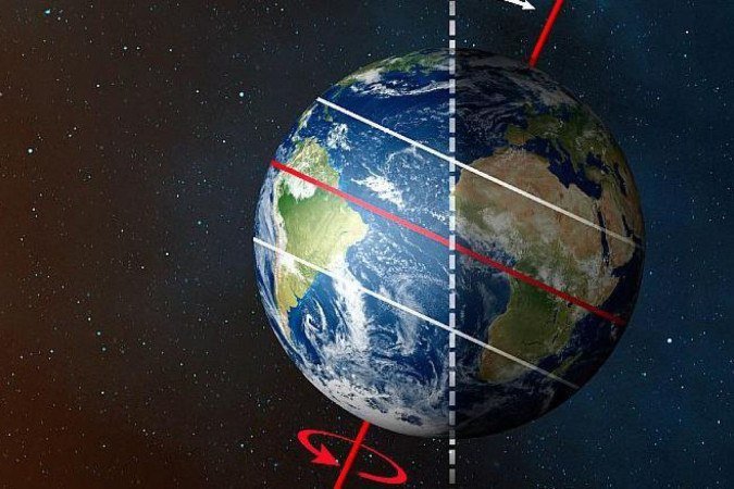(crédito: Science Photo Library) (crédito: Science Photo Library)