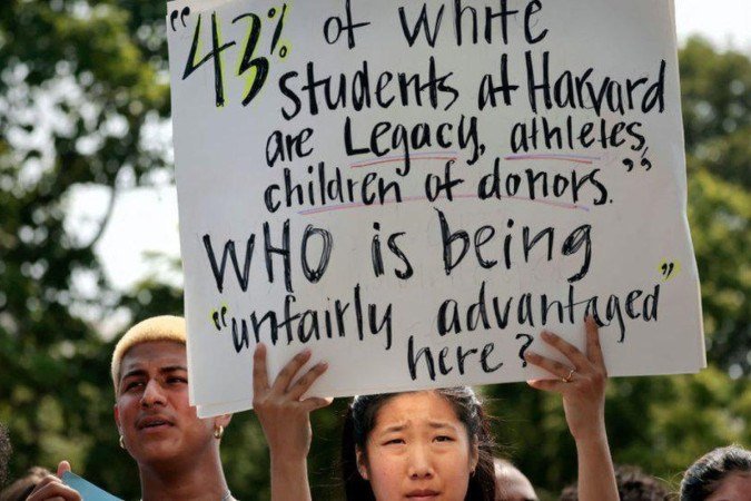 (crédito: Getty Images) (crédito: Getty Images)